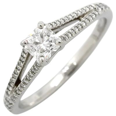 ティファニーtリング シルバーのおすすめ人気商品一覧 通販 - Yahoo