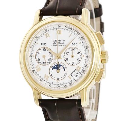 トリプルカレンダー ムーンフェイズのおすすめ人気商品一覧 通販