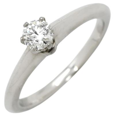 ティファニーtリング シルバーのおすすめ人気商品一覧 通販 - Yahoo