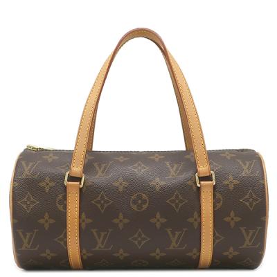 パピヨン レディースバッグ｜ファッション おすすめ人気商品一覧 通販