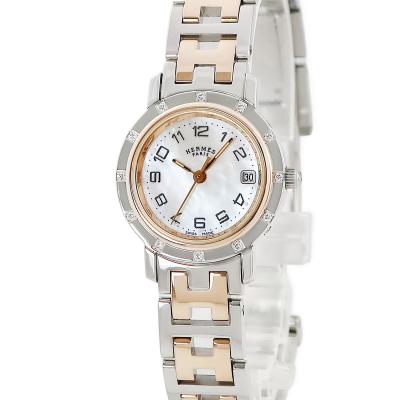 エルメス クリッパー コンビのおすすめ人気商品一覧 通販 - Yahoo