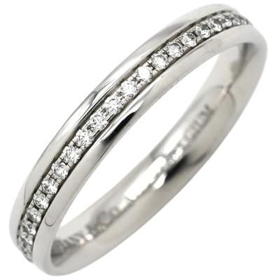 ティファニーtリング シルバーのおすすめ人気商品一覧 通販 - Yahoo