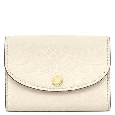 モノグラム アンプラント コインケースのおすすめ人気商品一覧 通販