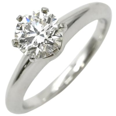 ティファニーtリング シルバーのおすすめ人気商品一覧 通販 - Yahoo