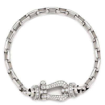 fred ブレスレット au750のおすすめ人気商品一覧 通販 - Yahoo