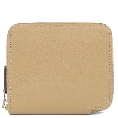 dyuponエルメス⭐︎シルクインコンパクト　イエロー⭐︎再出品 シルクイン｜エルメス・バーキン専門店 ロワール ブティック