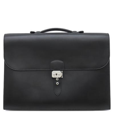 エルメス サックアデペッシュ ボックスカーフのおすすめ人気商品一覧