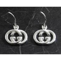 P3倍&クーポン配布》グッチ ピアス GUCCI レディース ハートG スタッズ P3倍&クーポン配布》グッチ ピアス GUCCI レディース ハートG スタッズ