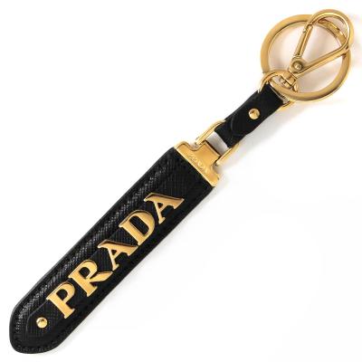 PRADA（プラダ） キーリング/キーホルダー アクセサリー メンズ