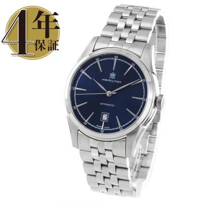 アメリカンスピリット　タバコグッズ　腕時計 アメリカンスピリット タバコグッズ 腕時計