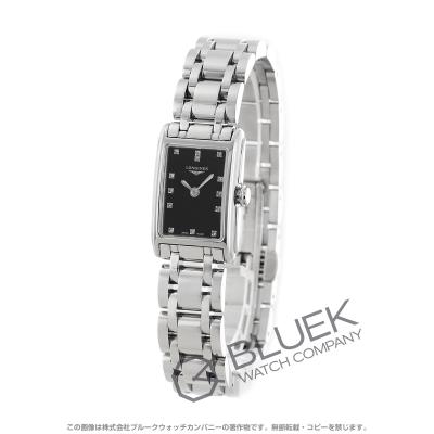 ロンジン レディース ダイヤ 時計の商品一覧 通販 - Yahoo!ショッピング 