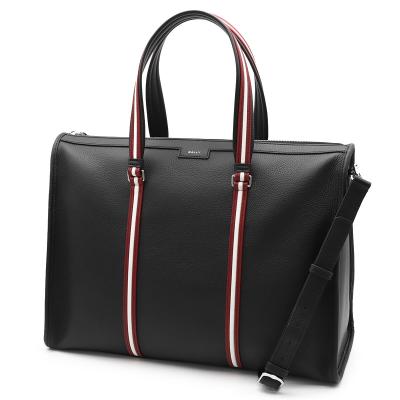 バリー バッグ メンズ トートバッグの商品一覧 通販 - Yahoo バリー バッグ メンズ トートバッグの商品一覧 通販 - Yahoo