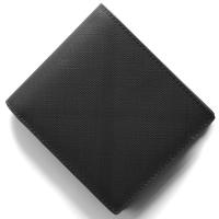 バーバリー Burberry メンズ二つ折り財布 通販 人気ランキング 価格 Com