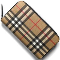 バーバリー burberry ヴィンテージ メンズ長財布 通販 人気ランキング 価格 com