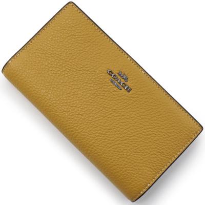 COACH 長財布 イエローの商品一覧 通販 - Yahoo!ショッピング COACH 長財布 イエローの商品一覧 通販 - Yahoo!ショッピング