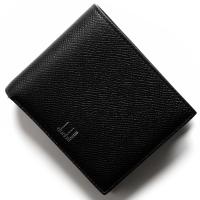 ダンヒル Dunhill カドガン メンズ二つ折り財布 通販 人気ランキング 価格 Com