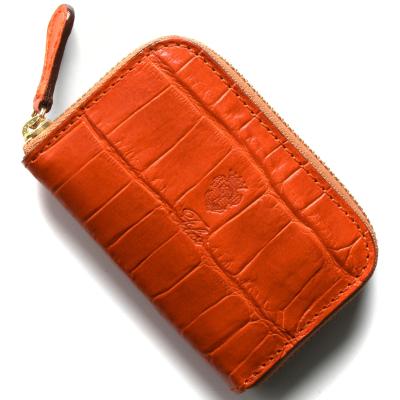Felisi メンズ小銭入れ、コインケースの商品一覧|財布 Felisi メンズ小銭入れ、コインケースの商品一覧|財布