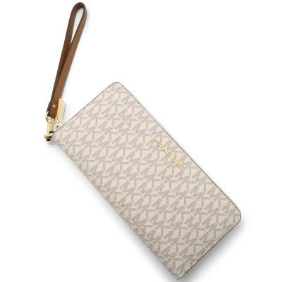 マイケルコース 財布 ゴールドの商品一覧 通販 - Yahoo!ショッピング