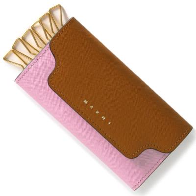 marni キーケース（レディースファッション） | ファッション の