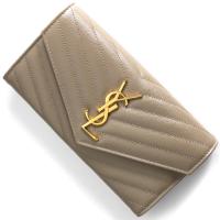 イヴ サンローラン Yves Saint Laurent 財布 通販 人気ランキング 価格 Com