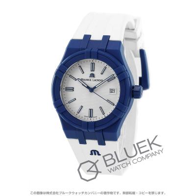 ブルークウォッチカンパニー - モーリス・ラクロア｜Yahoo!ショッピング