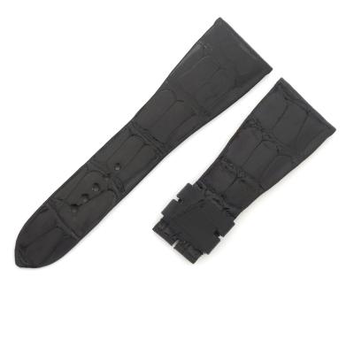 ブルークウォッチカンパニー - ロジェ・デュブイ｜Yahoo!ショッピング