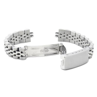 パ*チ様 ROLEX腕時計用ステンレススチールパーツ パ*チ様 ROLEX腕時計用ステンレススチールパーツ