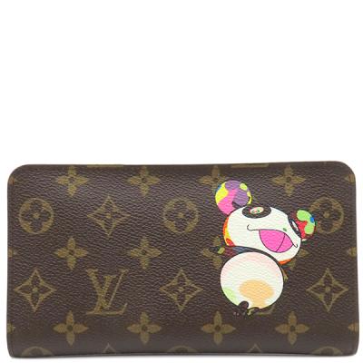 村上隆 ヴィトン 財布(LOUIS VUITTON)の商品一覧 通販 - Yahoo 村上隆 ヴィトン 財布(LOUIS VUITTON)の商品一覧 通販 - Yahoo