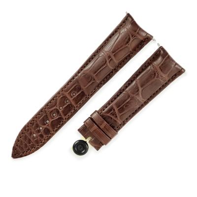 FRANCK MULLER 腕時計用ベルト、バンド｜腕時計用品｜ファッション