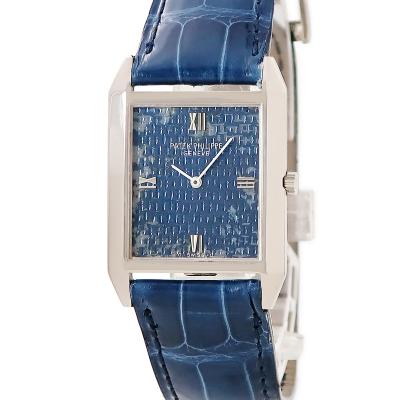 7s26 ムーブメントのおすすめ人気商品一覧 通販 - Yahoo!ショッピング