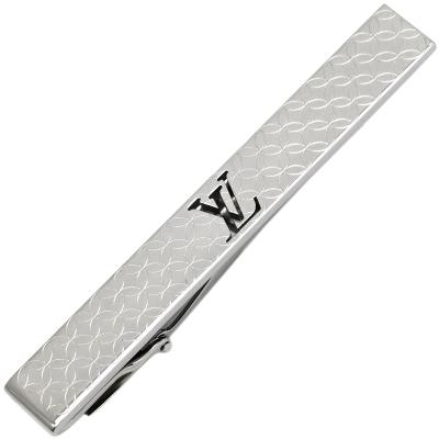 ルイヴィトン ネクタイピンのおすすめ人気商品一覧 通販 - Yahoo