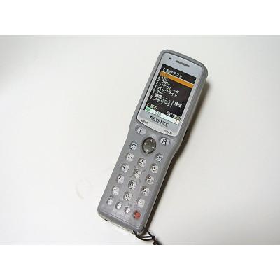 ハンディターミナルキーエンスの商品一覧 通販 - Yahoo!ショッピング ハンディターミナルキーエンスの商品一覧 通販 - Yahoo!ショッピング