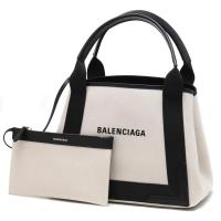 バレンシアガ Balenciaga トートバッグ 通販 人気ランキング 価格 Com