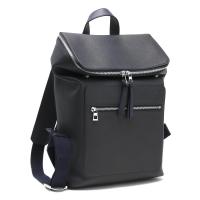 ロエベ Loewe リクルート ビジネスバッグ 通販 人気ランキング 価格 Com