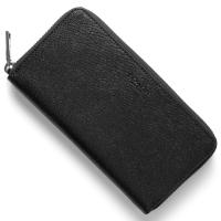 コーチ Coach メンズ長財布 通販 人気ランキング 価格 Com