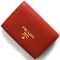プラダ Prada 名刺入れ レディースカードケース 名刺入れ 通販 人気ランキング 価格 Com