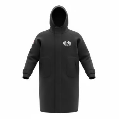 クエーキーセンスのおすすめ人気商品一覧 通販 - Yahoo!ショッピング