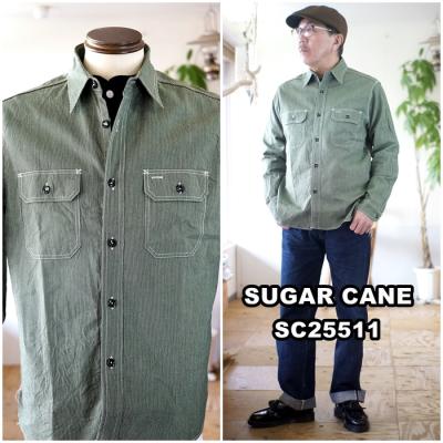 BLUELINE - SUGARCANEシュガーケーン｜Yahoo!ショッピング