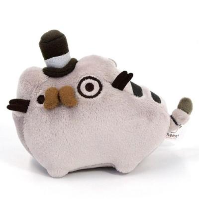 Blue Marble Yahoo!店 - プシーンキャット｜Yahoo!ショッピング