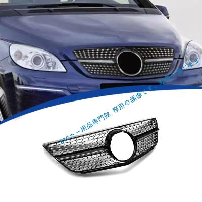 ベンツbクラス カスタム w245（Mercedes-Benz）の商品一覧 通販