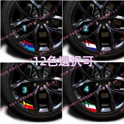 キャデラックsrx ホイールの商品一覧 通販 - Yahoo!ショッピング キャデラックsrx ホイールの商品一覧 通販 - Yahoo!ショッピング