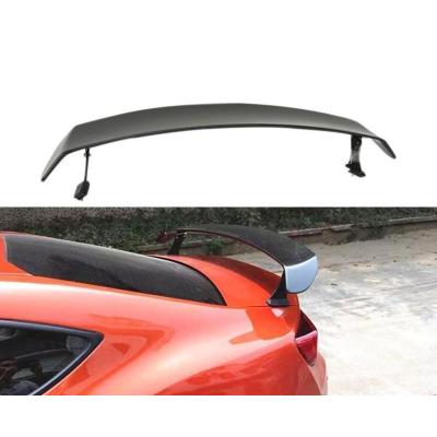 BRZ gtウイング（SARD）の商品一覧 通販 - Yahoo!ショッピング