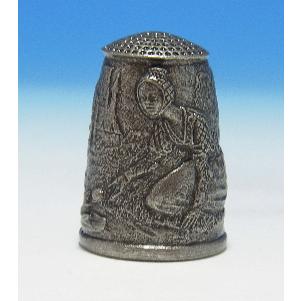 お値下げ✴フランクリンミント✴梟さん7羽✴自宅保管品 imgrc0096314060.jpg