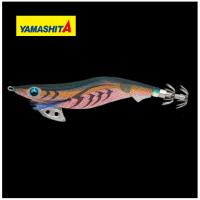 【釣り】YAMASHITA エギ王 K 3号 シャロー 軍艦グリーン【510】 | bluepeter