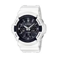 【G-SHOCK 腕時計】CASIO GAW-100B-7AJF【542】 | bluepeter