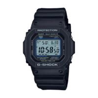 【G-SHOCK 腕時計】CASIO GW-M5610U-1CJF【542】 | bluepeter