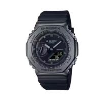 【G-SHOCK 腕時計】CASIO GM-2100BB-1AJF【542】 | bluepeter