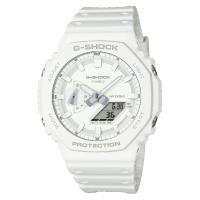 【G-SHOCK 腕時計】CASIO GA-2100-7A7JF【542】 | bluepeter