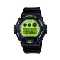 【G-SHOCK 腕時計】CASIO DW-6900RCS-1JF【542】 | bluepeter