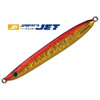 【釣り ルアー】【Major Craft】ジグパラ ジェット JPS-JET30 ※30g【510】 | bluepeter